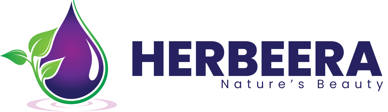 Herbeera